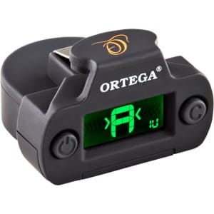 ORTEGA OCST-1BK
