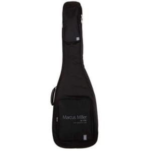 MARCUS MILLER GIGBAG - BASS GUITAR MODEL V