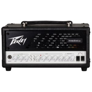 PEAVEY INVECTIVE™ .MH