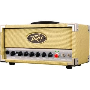 PEAVEY CLASSIC® 20 MH