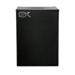GALLIEN KRUEGER MB212-II