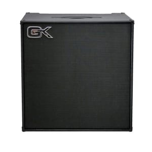 GALLIEN KRUEGER MB410-II