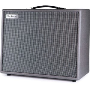 BLACKSTAR SILVERLINE DELUXE 100W