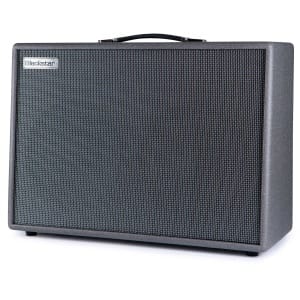 BLACKSTAR SILVERLINE STEREO DELUXE 100W 2X15
