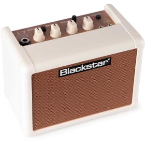 BLACKSTAR FLY 3 ACOUSTIC