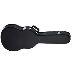 ORTEGA OCCSTD-T