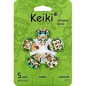 KEIKI KPTM-5
