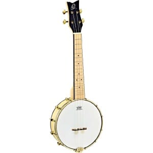 ORTEGA OUBJE90-MA