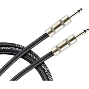 ORTEGA OTCLS-5JJ