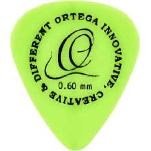 ORTEGA OGPST12-060