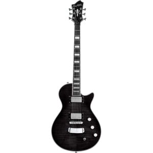 HAGSTROM ULMAX-DSM
