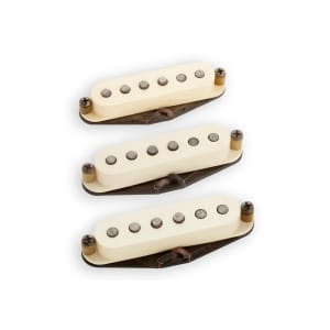 SEYMOUR DUNCAN ITALIA SET