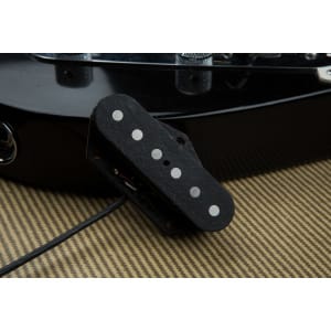 SEYMOUR DUNCAN ITALIA BILLY GIBBONS GILLY