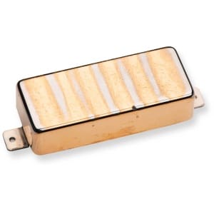SEYMOUR DUNCAN ITALIA ANTQ II FOR FIREBIRD NECK