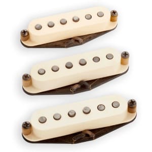 SEYMOUR DUNCAN ITALIA SET