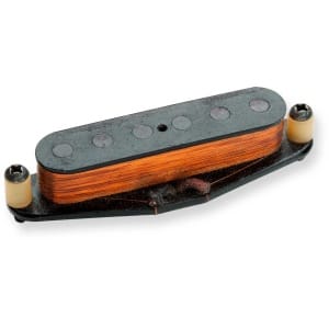 SEYMOUR DUNCAN ITALIA ANTQ FOR DUOSONICNECK