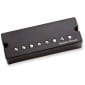 SEYMOUR DUNCAN ITALIA 8STR DISTORTION BRG