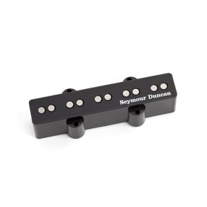 SEYMOUR DUNCAN ITALIA SJ5B 70/74 FOR 5S