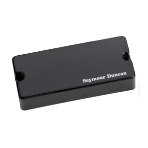 SEYMOUR DUNCAN ITALIA SSB4N 4STRING PHASE II PASSIVE