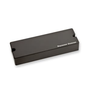 SEYMOUR DUNCAN ITALIA ASBBO5N