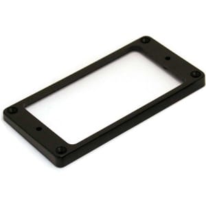 SEYMOUR DUNCAN ITALIA 418005      MTG RING HUMBKR NECK