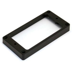 SEYMOUR DUNCAN ITALIA 418006      MTG RING HUMBKR BRDG