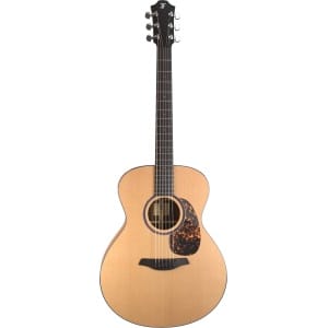 FURCH BLUE G-CM EAS-VTC ELEC.