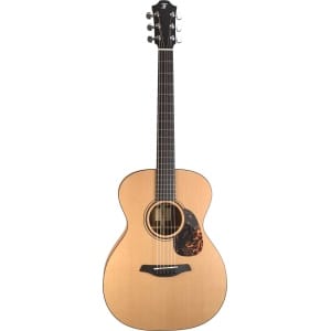 FURCH BLUE OM-CM EAS-VTC ELEC.
