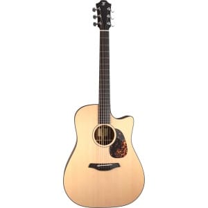 FURCH BLUE DC-SW CUTAWAY