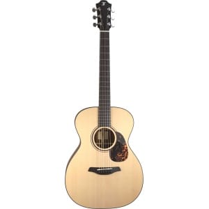 FURCH BLUE OM-SW