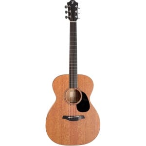 FURCH BLUE OM-MM EAS-VTC ELEC.