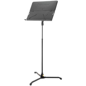 HERCULES IT HCBS-301BB LEGGIO SINFONICO