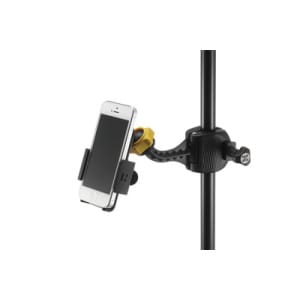 HERCULES IT HCDG-200B SUPPORTO PER SMARTPHONE