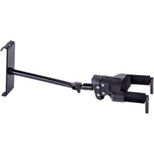 HERCULES IT HCGSP-40HB+ SUPPORTO GRIDWALL PER CHITARRA