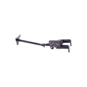 HERCULES IT HCGSP-40WB+ SUPPORTO DA MURO PER CHITARRA