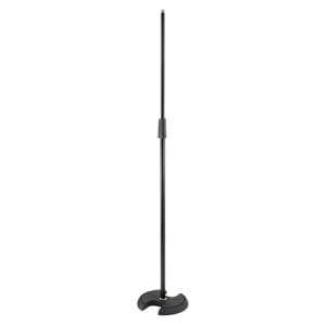 HERCULES IT HCMS-202B ASTA MICROFONICA