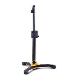 HERCULES IT HCMS-300B ASTA MICROFONICA