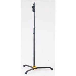 HERCULES IT HCMS-401B ASTA MICROFONICA