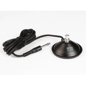 ACUS SWITCH PEDAL ASF1