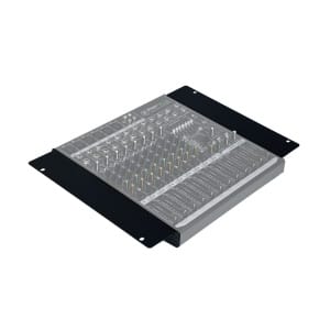 MACKIE PROFX12 RACKMOUNT KIT
