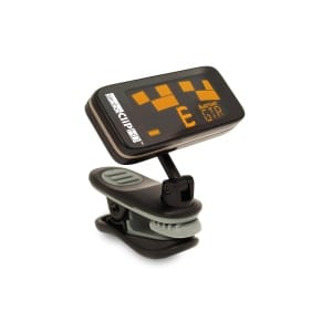 peterson stroboclip hd