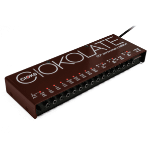 cioks ciokolate