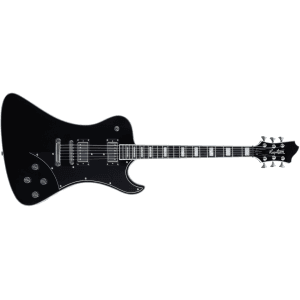 HAGSTROM FANTOMEN BK