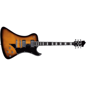 HAGSTROM FANTOMEN TSB