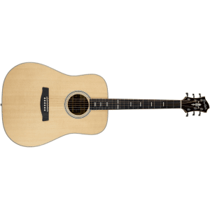 HAGSTROM ORSA II DREADNOUGHT NAT