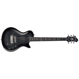 HAGSTROM ULTRA SWEDE CBB