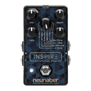 neunaber inspire