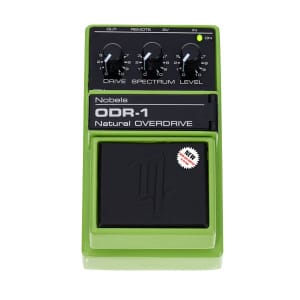 nobels odr 1bc