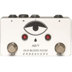 old blood noise utility 2 aby