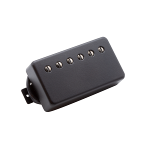 Seymour Duncan SAT NIGHT SPCL, NECK BLK CV
